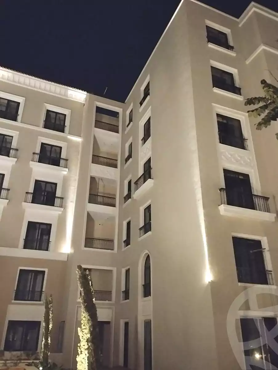 https://aqarmap.com.eg/en/listing/6766648-for-sale-cairo-el-sheikh-zayed-city-compounds-kmbwnd-fyldj-wyst-dr-llttwyr