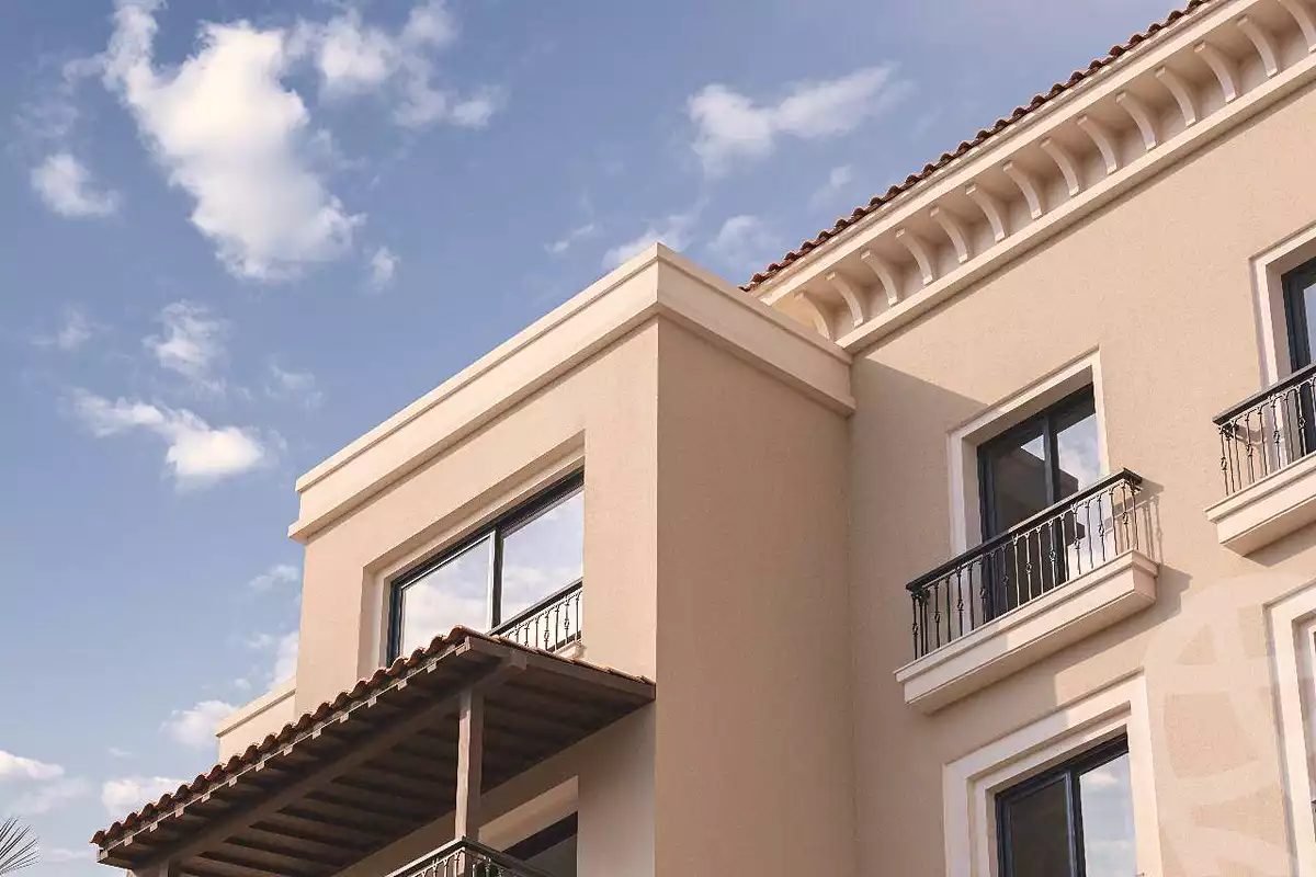 https://aqarmap.com.eg/en/listing/6766648-for-sale-cairo-el-sheikh-zayed-city-compounds-kmbwnd-fyldj-wyst-dr-llttwyr