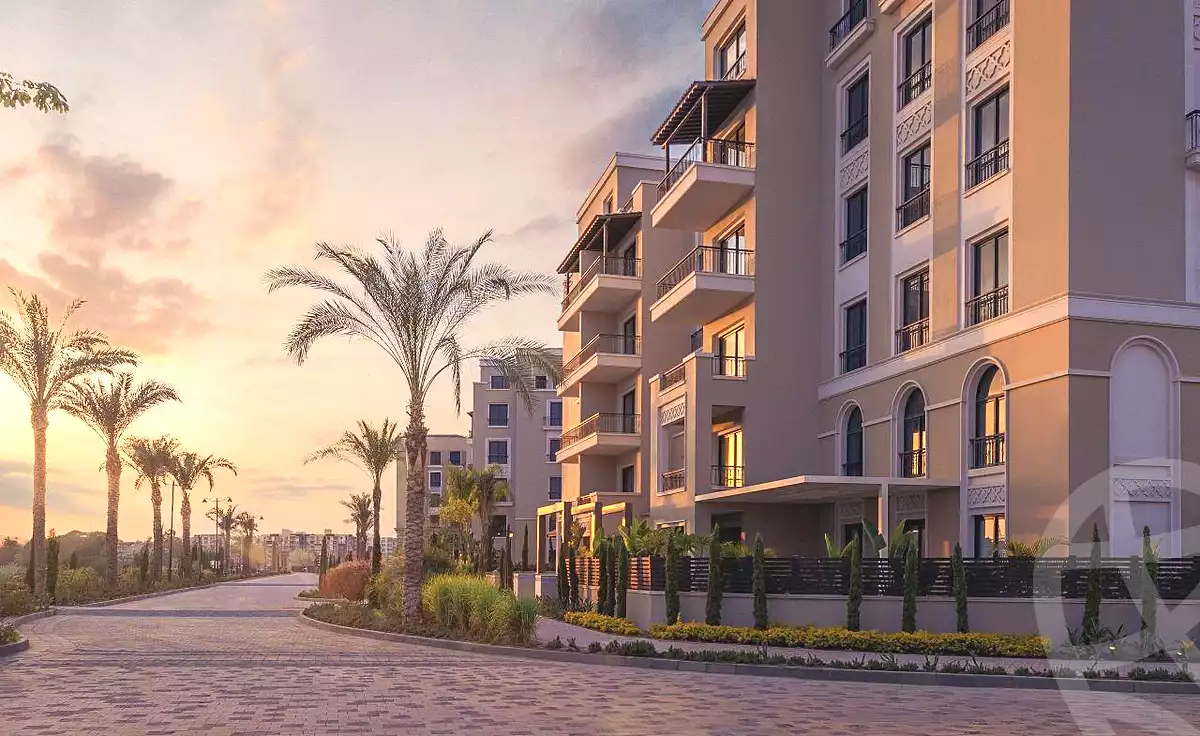 https://aqarmap.com.eg/en/listing/6766648-for-sale-cairo-el-sheikh-zayed-city-compounds-kmbwnd-fyldj-wyst-dr-llttwyr
