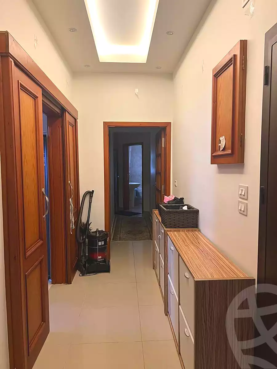 https://aqarmap.com.eg/ar/listing/6766659-for-sale-cairo-new-cairo-bait-el-watan-second-neighborhood