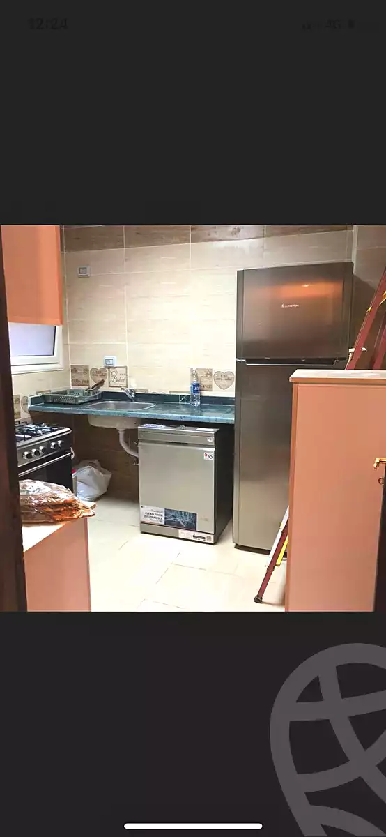 https://aqarmap.com.eg/ar/listing/6766662-for-rent-cairo-el-sheikh-zayed-city-compounds-jn-1