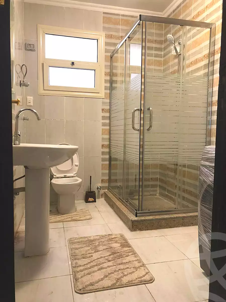 https://aqarmap.com.eg/ar/listing/6766662-for-rent-cairo-el-sheikh-zayed-city-compounds-jn-1