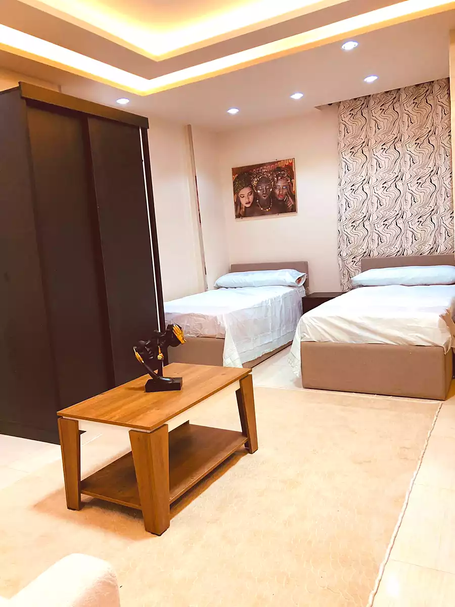 https://aqarmap.com.eg/ar/listing/6766666-for-sale-cairo-6th-of-october-el-ahyaa-neighborhood-2nd