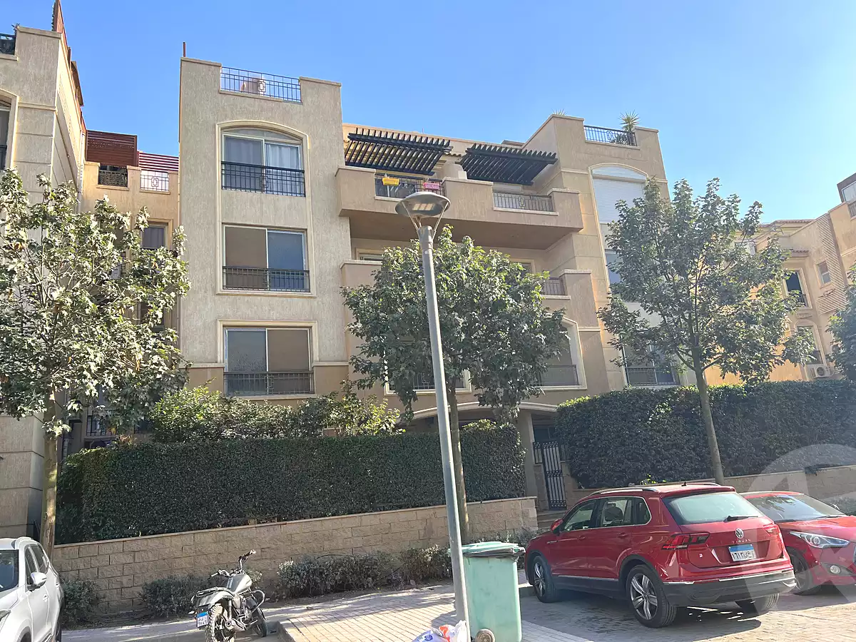 https://aqarmap.com.eg/en/listing/6766630-for-sale-cairo-new-cairo-compounds-stwn-ryzydns-by-ar-y-llttwyr