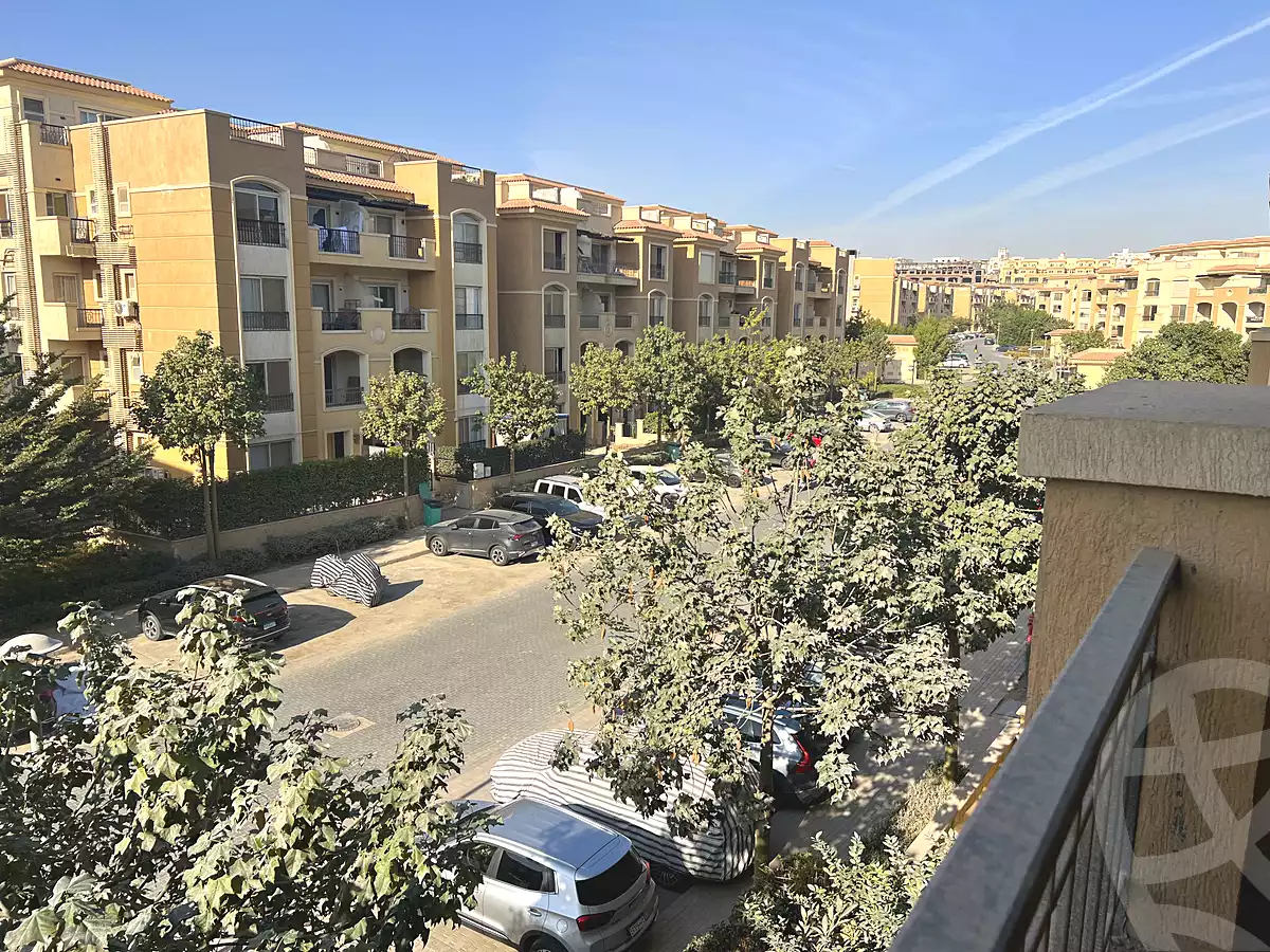 https://aqarmap.com.eg/en/listing/6766630-for-sale-cairo-new-cairo-compounds-stwn-ryzydns-by-ar-y-llttwyr
