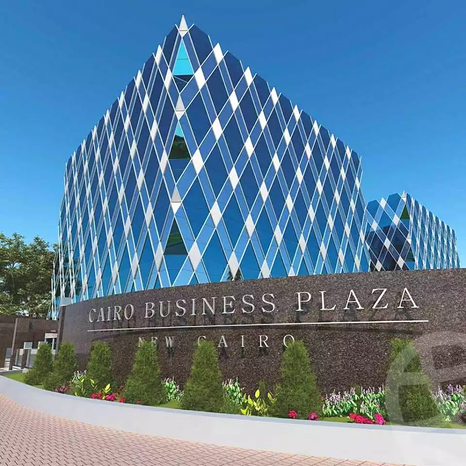 https://aqarmap.com.eg/ar/listing/6766660-for-sale-cairo-new-cairo-compounds-kyrw-byzns-blz-btr-hwm-llttwyr