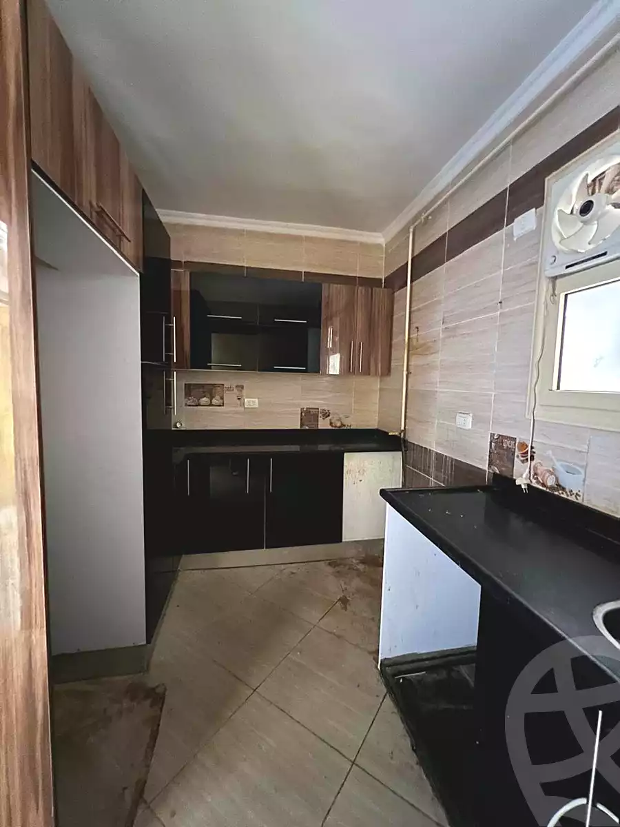 https://aqarmap.com.eg/ar/listing/6766677-for-sale-cairo-el-sheikh-zayed-city-compounds-dr-msr