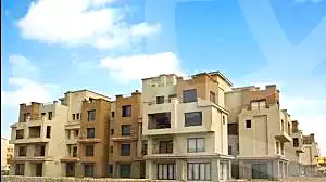 https://aqarmap.com.eg/ar/listing/6766609-for-sale-cairo-el-sheikh-zayed-city-compounds-beverly-hills