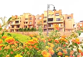 https://aqarmap.com.eg/ar/listing/6766609-for-sale-cairo-el-sheikh-zayed-city-compounds-beverly-hills