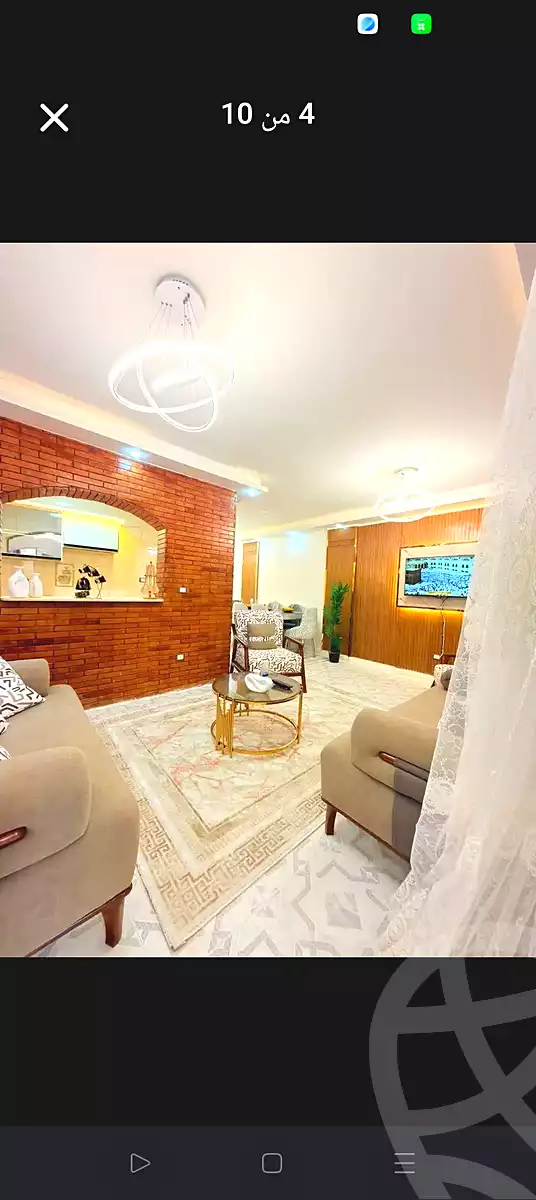 https://aqarmap.com.eg/ar/listing/6766687-for-sale-alexandria-l-jmy-shataa-el-nakheel