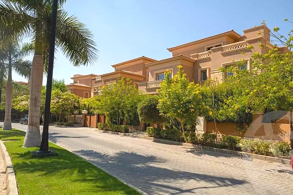 https://aqarmap.com.eg/ar/listing/6766671-for-sale-cairo-el-shorouk-compounds-el-patio-prime