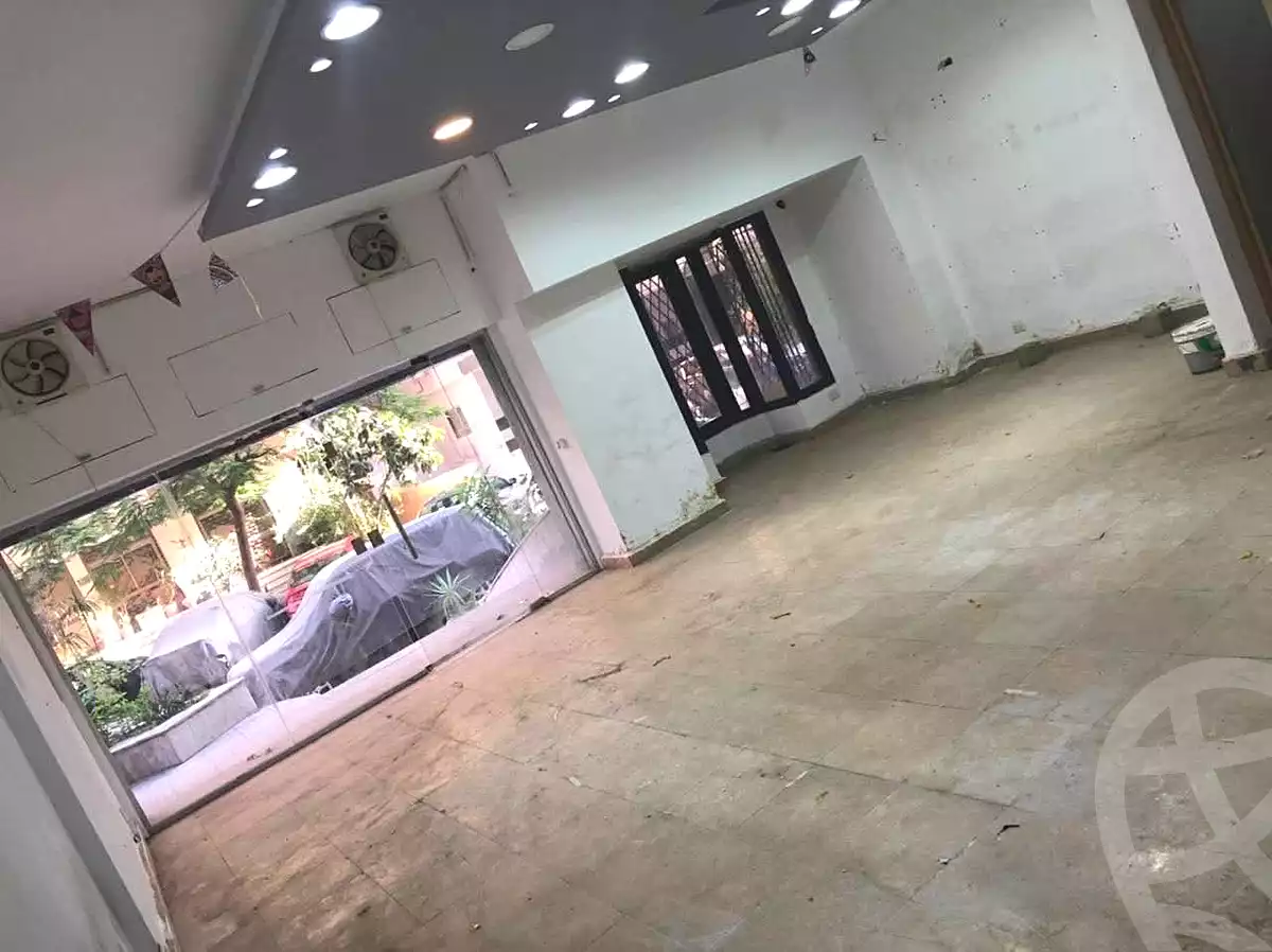 https://aqarmap.com.eg/en/listing/6766695-for-sale-cairo-nasr-city-makram-ebeid