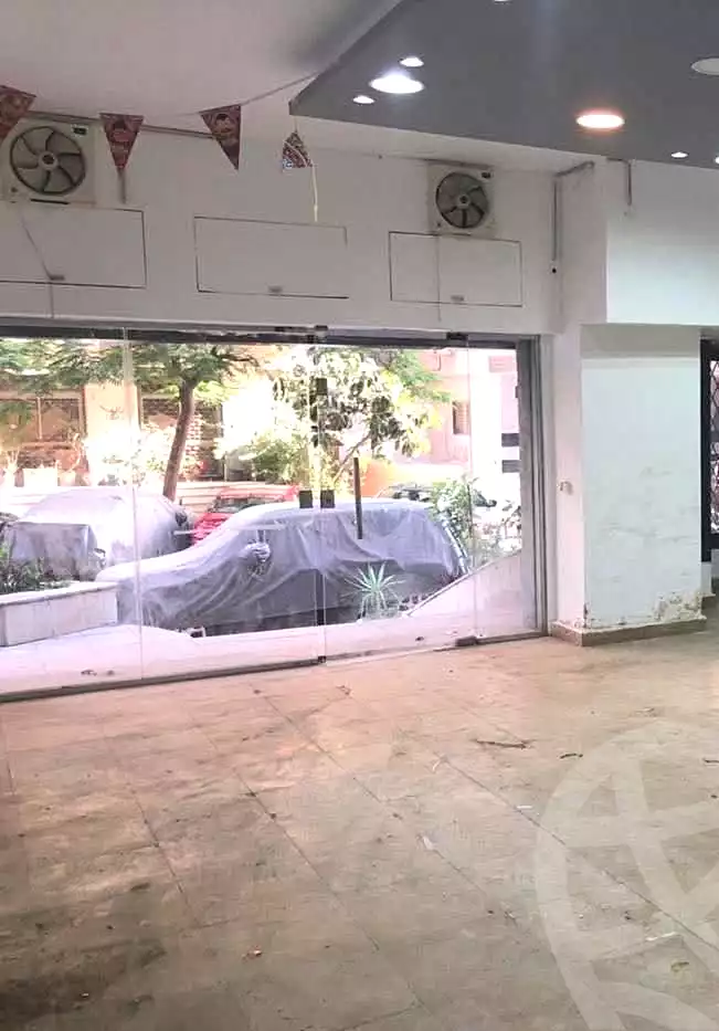 https://aqarmap.com.eg/en/listing/6766695-for-sale-cairo-nasr-city-makram-ebeid
