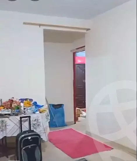 https://aqarmap.com.eg/en/listing/6766686-for-sale-cairo-el-haram-el-lebeny