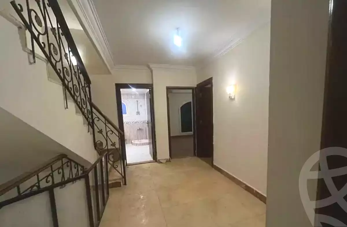 https://aqarmap.com.eg/ar/listing/6766704-for-sale-cairo-6th-of-october-compounds-mena-garden-city