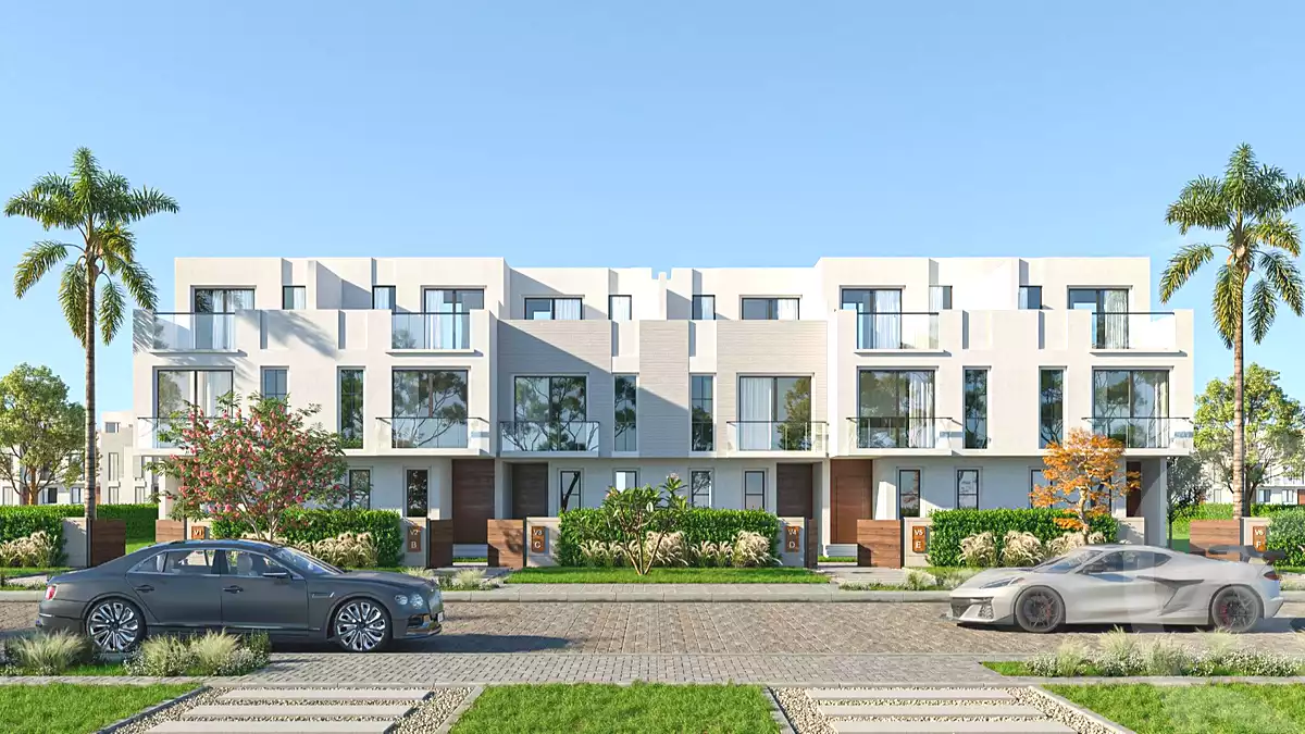 https://aqarmap.com.eg/ar/listing/6766678-for-sale-cairo-el-sheikh-zayed-city-compounds-key-of-greens-compound-tbk