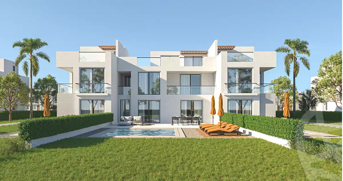 https://aqarmap.com.eg/ar/listing/6766672-for-sale-cairo-el-sheikh-zayed-city-compounds-key-of-greens-compound-tbk