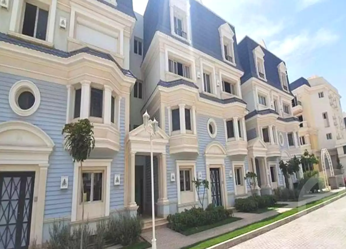 https://aqarmap.com.eg/ar/listing/6766717-for-rent-cairo-6th-of-october-compounds-mountain-view-chillout-park-mountain-view-lakeside