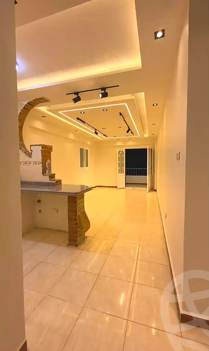 https://aqarmap.com.eg/ar/listing/6766744-for-sale-alexandria-l-jmy-shataa-el-nakheel
