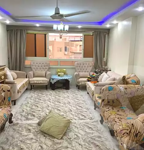 https://aqarmap.com.eg/ar/listing/6766762-for-rent-cairo-el-haram-el-lebeny