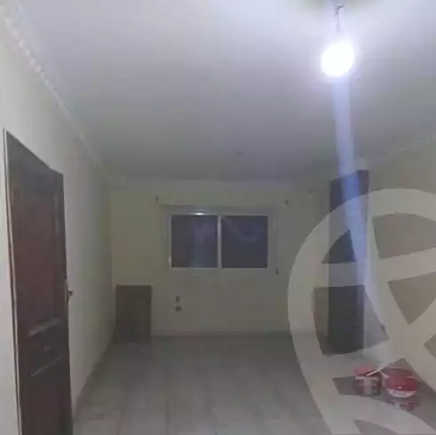 https://aqarmap.com.eg/ar/listing/6766788-for-rent-cairo-el-haram-el-maryotya-el-orouba-st