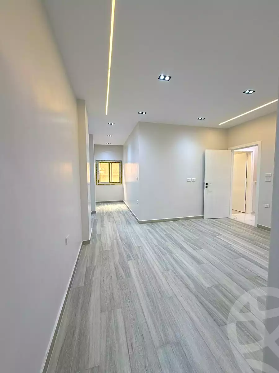 https://aqarmap.com.eg/ar/listing/6766783-for-sale-cairo-6th-of-october-mntq-fr-y-b-6-ktwbr
