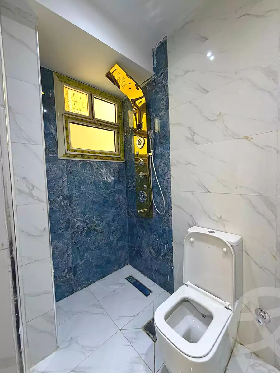 https://aqarmap.com.eg/ar/listing/6766783-for-sale-cairo-6th-of-october-mntq-fr-y-b-6-ktwbr