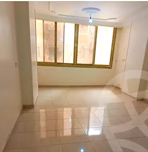 https://aqarmap.com.eg/en/listing/6766795-for-rent-cairo-el-haram-shareaa-el-haram