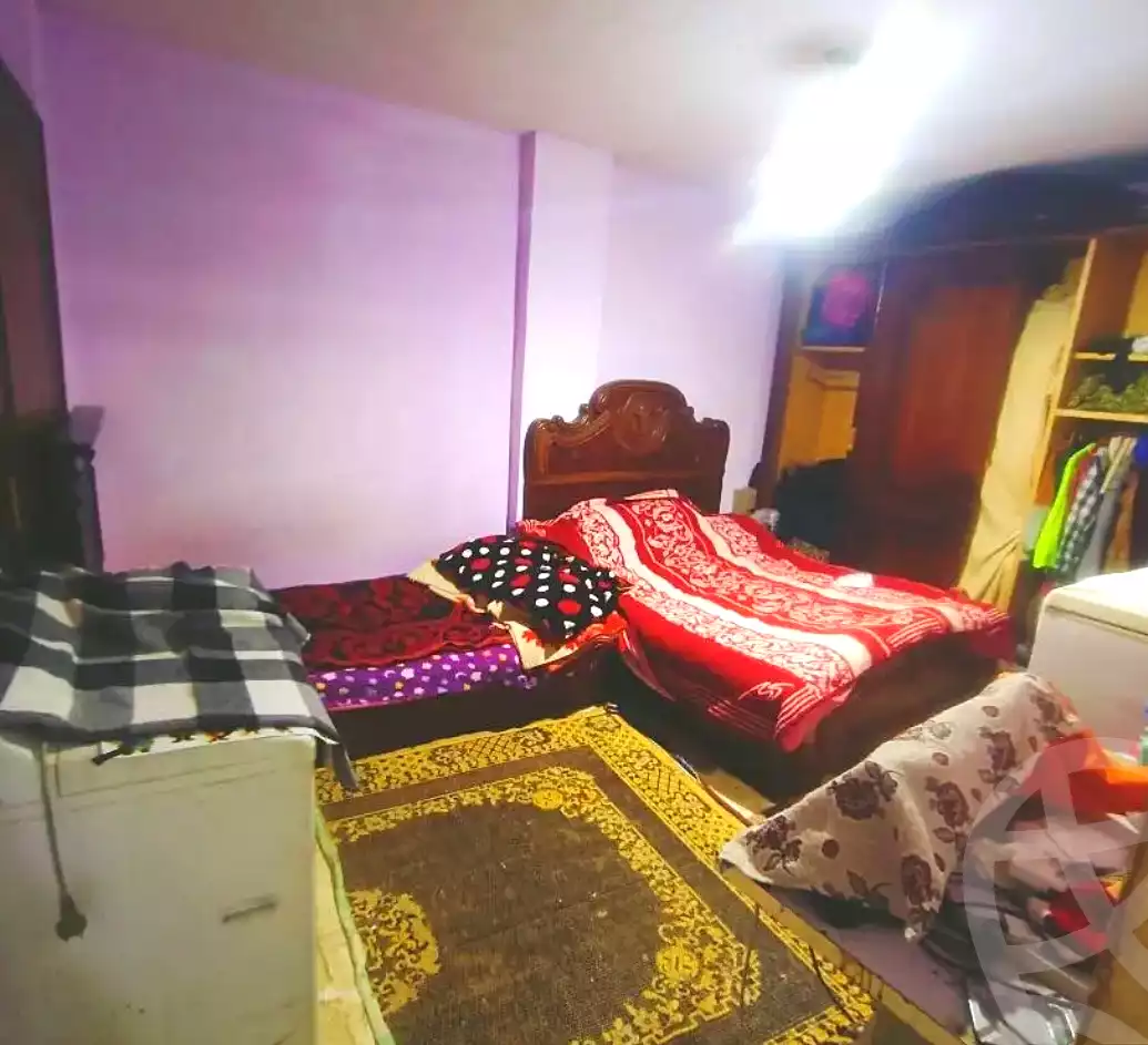 https://aqarmap.com.eg/ar/listing/6766780-for-sale-alexandria-lsywf-el-falki