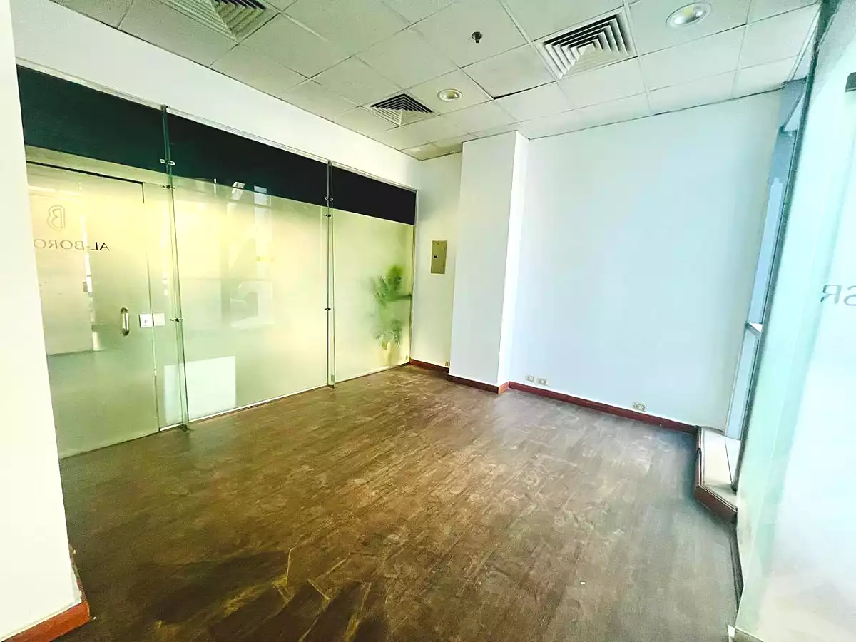 https://aqarmap.com.eg/en/listing/6766784-for-sale-cairo-new-cairo-compounds-top-90-mall