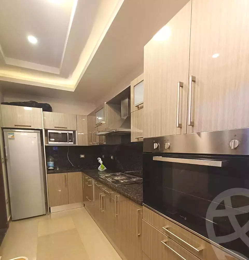 https://aqarmap.com.eg/ar/listing/6766753-for-sale-cairo-el-sheikh-zayed-city-compounds-casa
