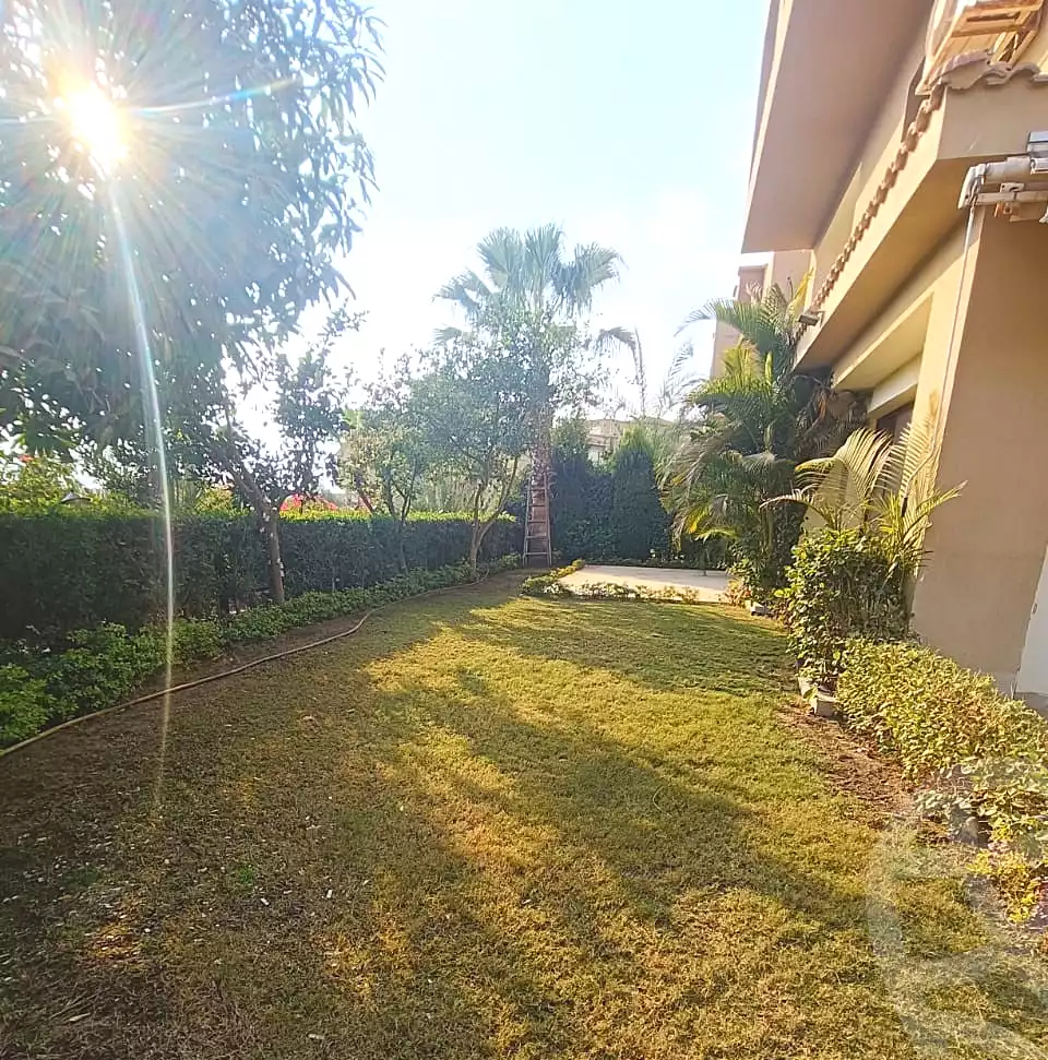 https://aqarmap.com.eg/ar/listing/6766753-for-sale-cairo-el-sheikh-zayed-city-compounds-casa