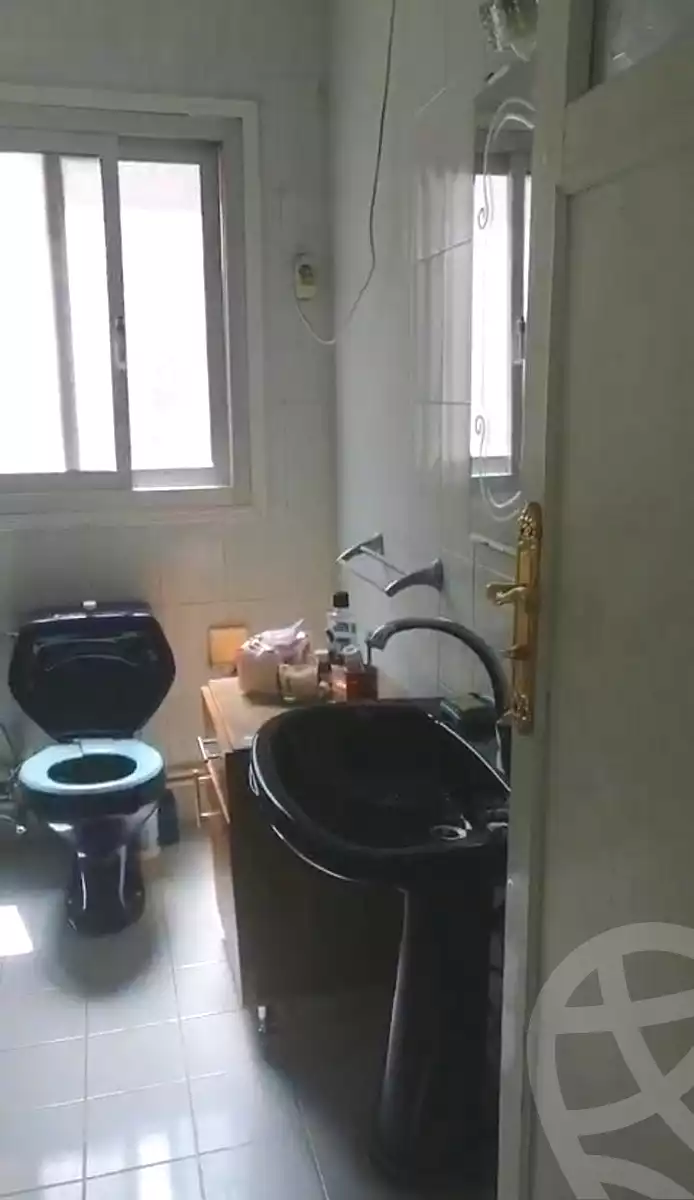 https://aqarmap.com.eg/en/listing/6766793-for-sale-cairo-el-mohandesen-shr-jm-ldwl-l-rby