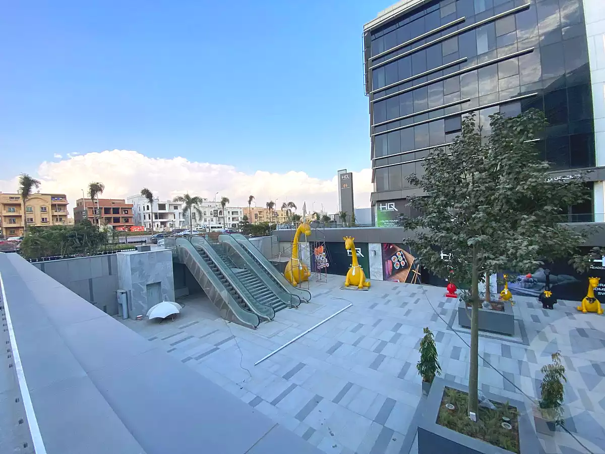 https://aqarmap.com.eg/ar/listing/6766706-for-rent-cairo-new-cairo-90th-street-northern-90th-street