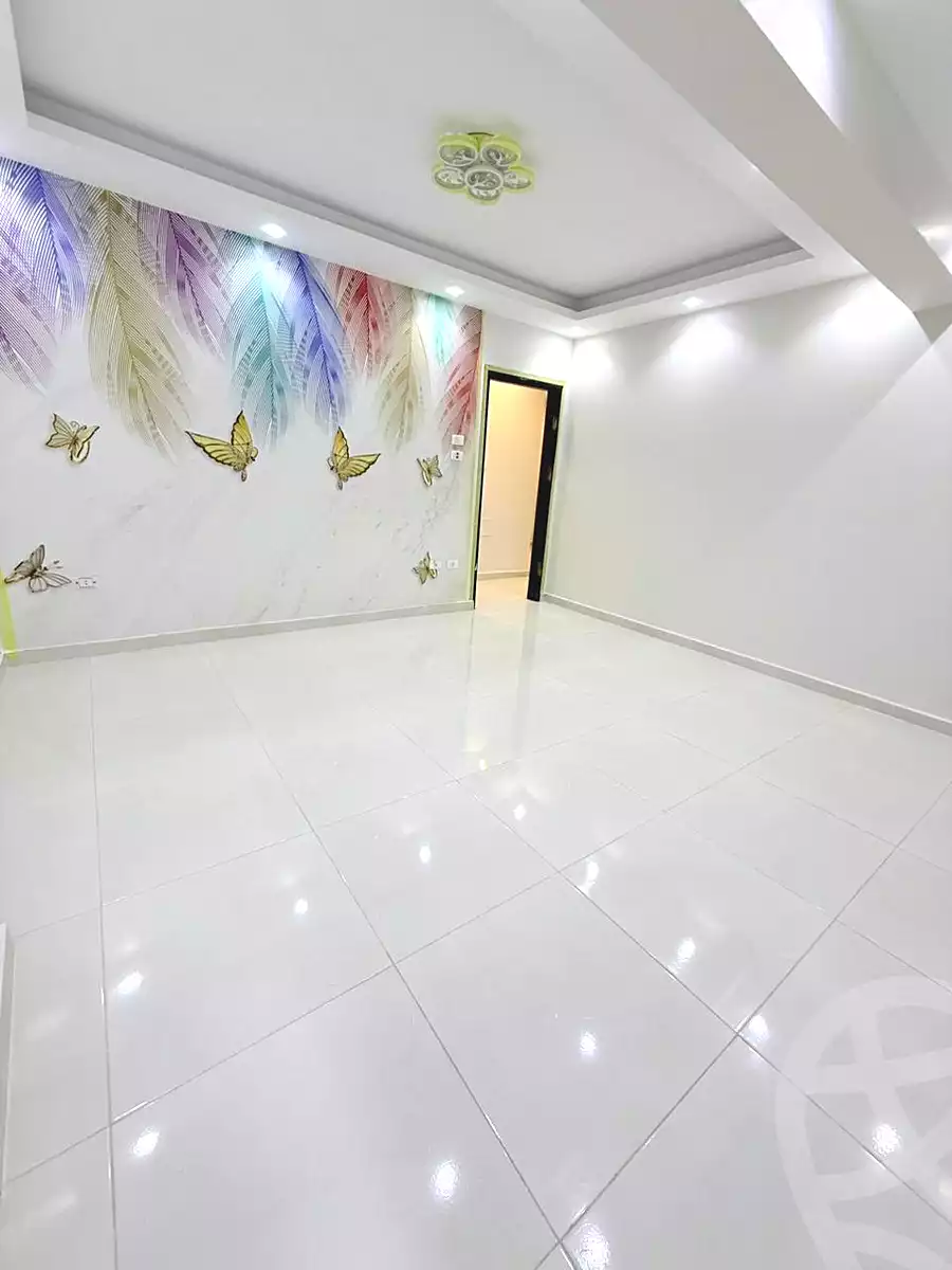 https://aqarmap.com.eg/ar/listing/6766823-for-sale-cairo-6th-of-october-mntq-fr-y-b-6-ktwbr