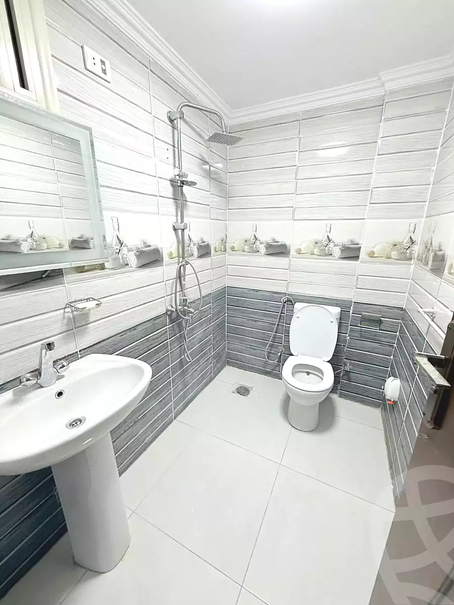 https://aqarmap.com.eg/ar/listing/6766823-for-sale-cairo-6th-of-october-mntq-fr-y-b-6-ktwbr