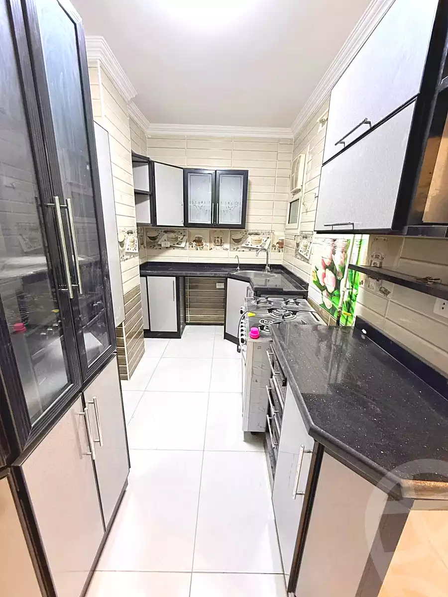https://aqarmap.com.eg/ar/listing/6766823-for-sale-cairo-6th-of-october-mntq-fr-y-b-6-ktwbr