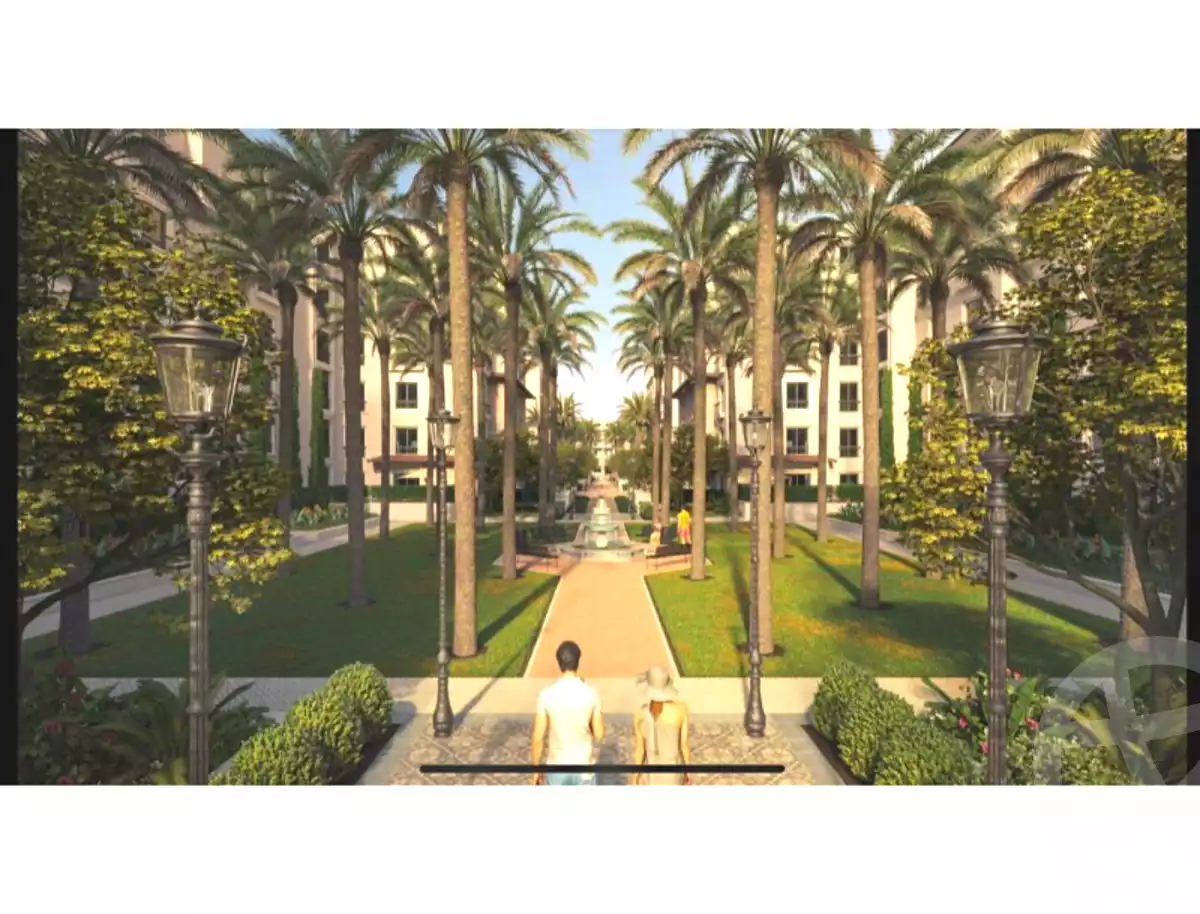 https://aqarmap.com.eg/ar/listing/6766842-for-sale-cairo-el-sheikh-zayed-city-compounds-kmbwnd-fyldj-wyst-dr-llttwyr