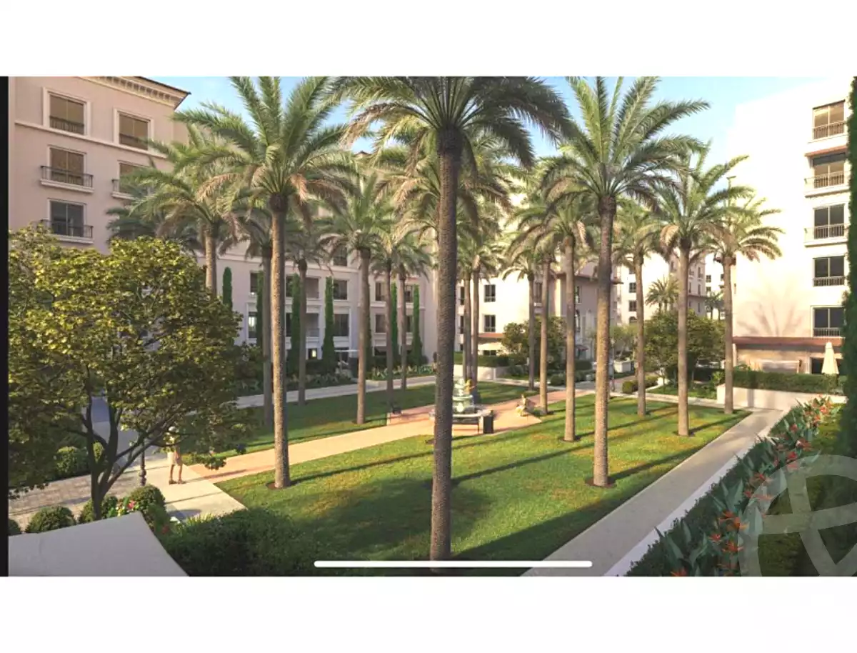 https://aqarmap.com.eg/ar/listing/6766842-for-sale-cairo-el-sheikh-zayed-city-compounds-kmbwnd-fyldj-wyst-dr-llttwyr