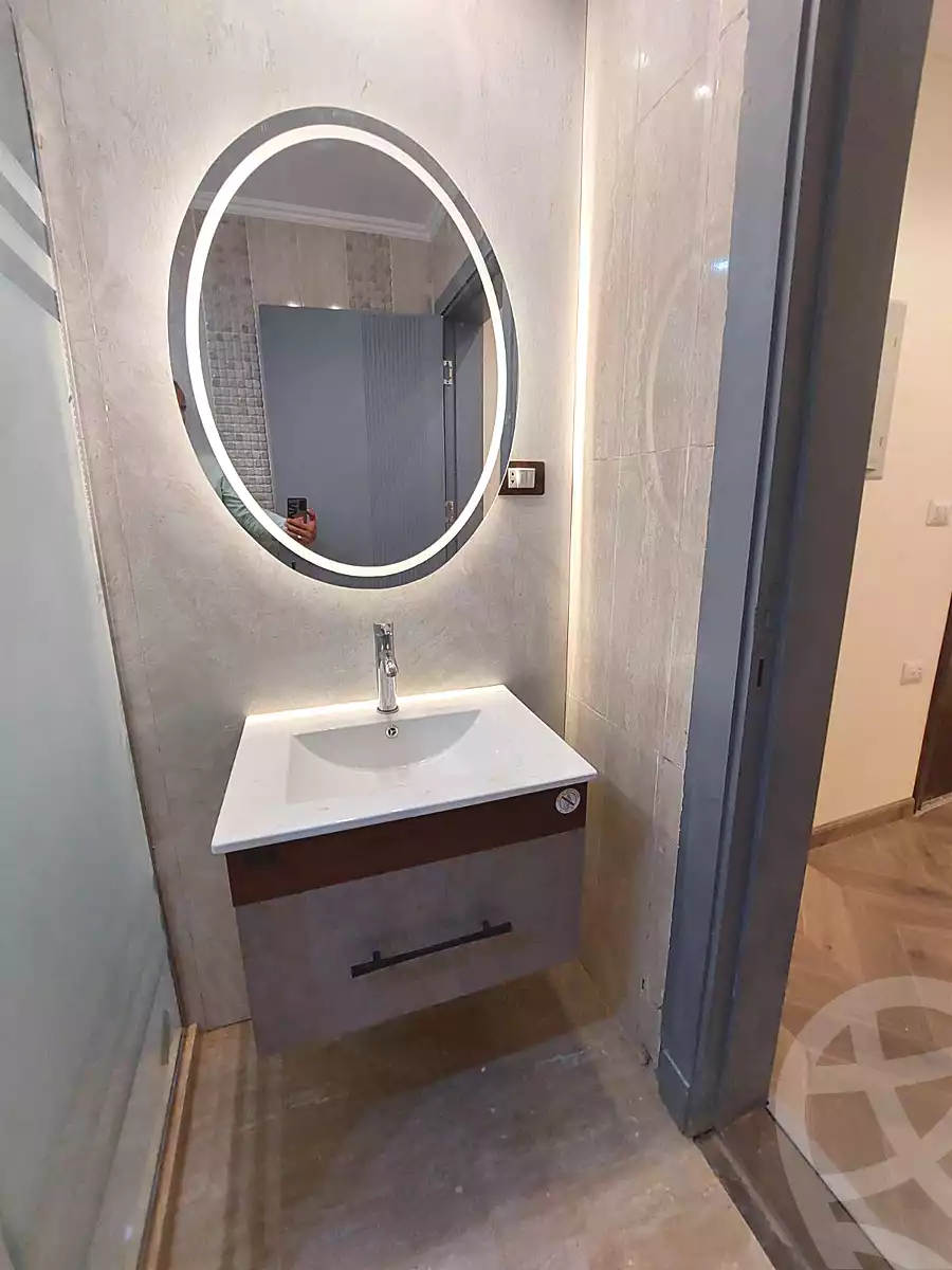 https://aqarmap.com.eg/en/listing/6766849-for-sale-cairo-el-mohandesen-shareaa-ahmed-orabi