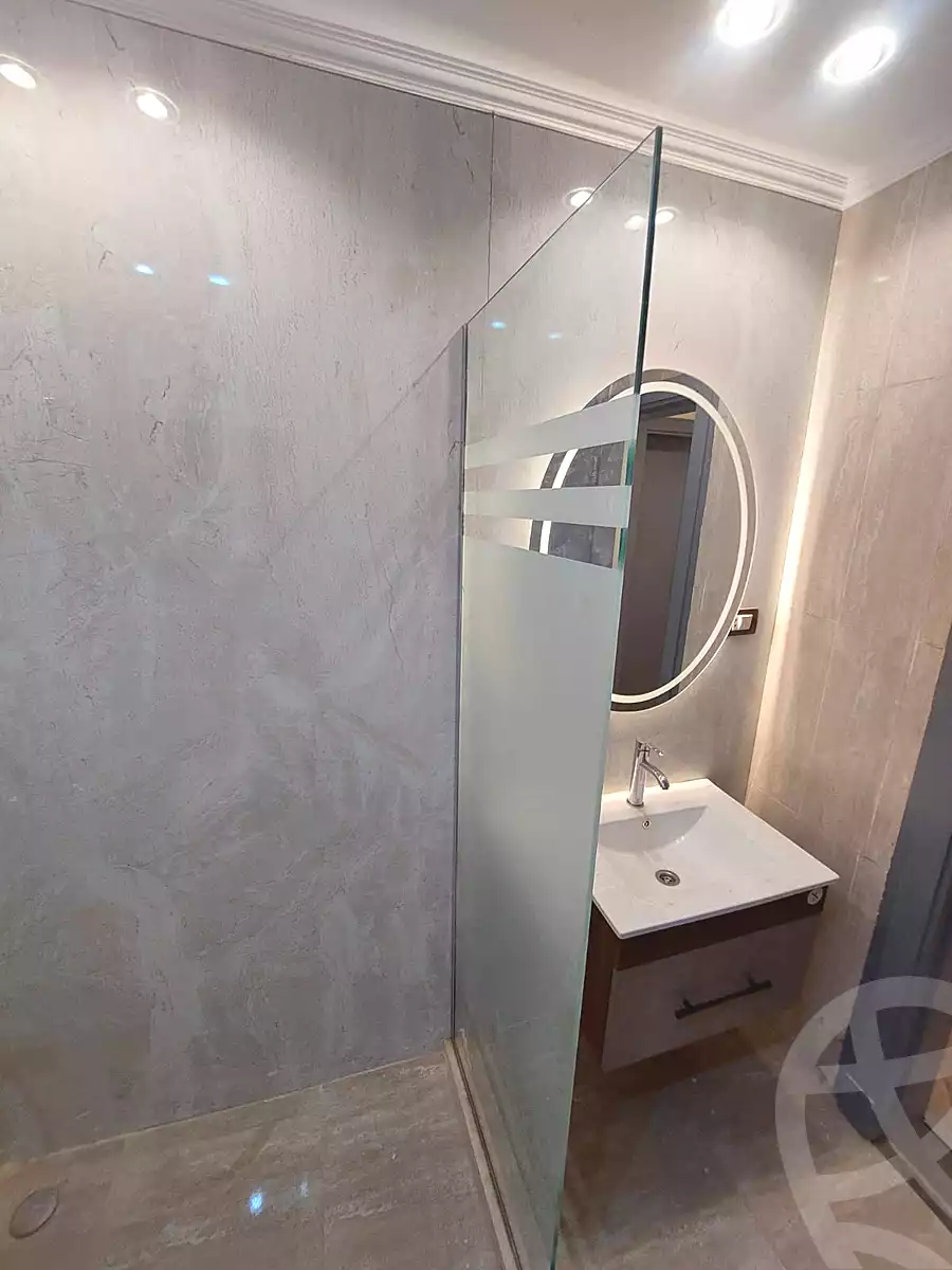 https://aqarmap.com.eg/en/listing/6766849-for-sale-cairo-el-mohandesen-shareaa-ahmed-orabi
