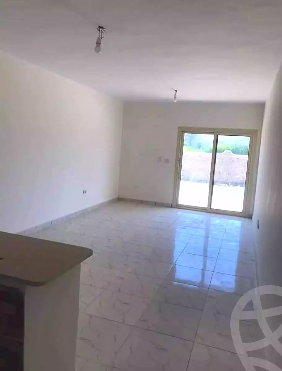 https://aqarmap.com.eg/ar/listing/6766846-for-sale-ismailia-fayed-abo-sultan-village