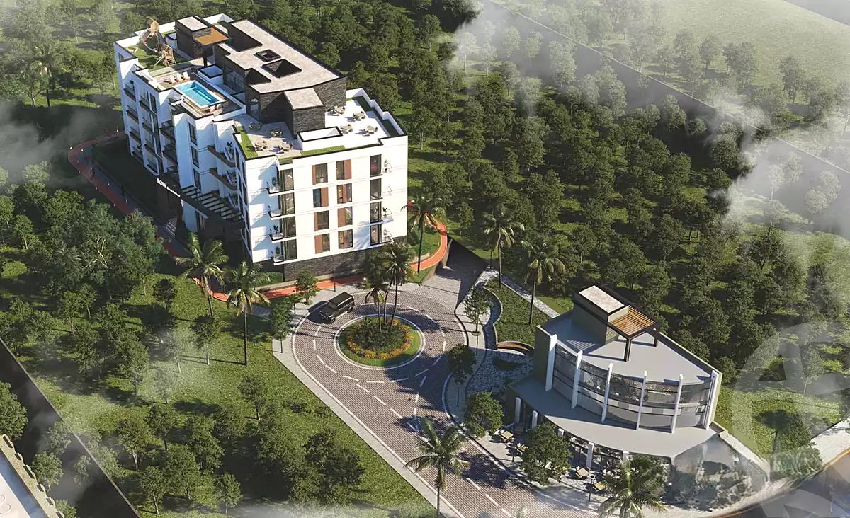 https://aqarmap.com.eg/ar/listing/6766866-for-sale-cairo-el-sheikh-zayed-city-lshykh-zyd-ljdyd