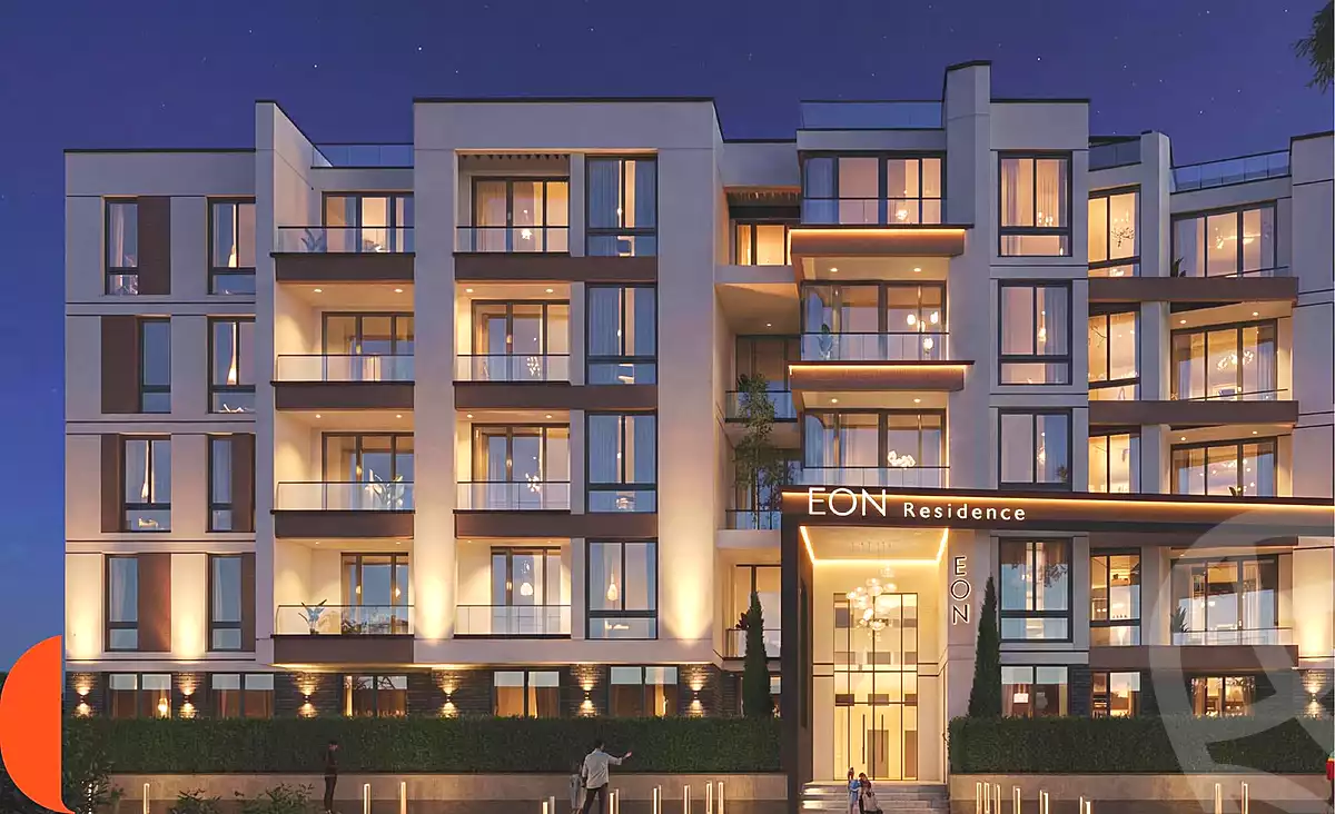 https://aqarmap.com.eg/ar/listing/6766866-for-sale-cairo-el-sheikh-zayed-city-lshykh-zyd-ljdyd