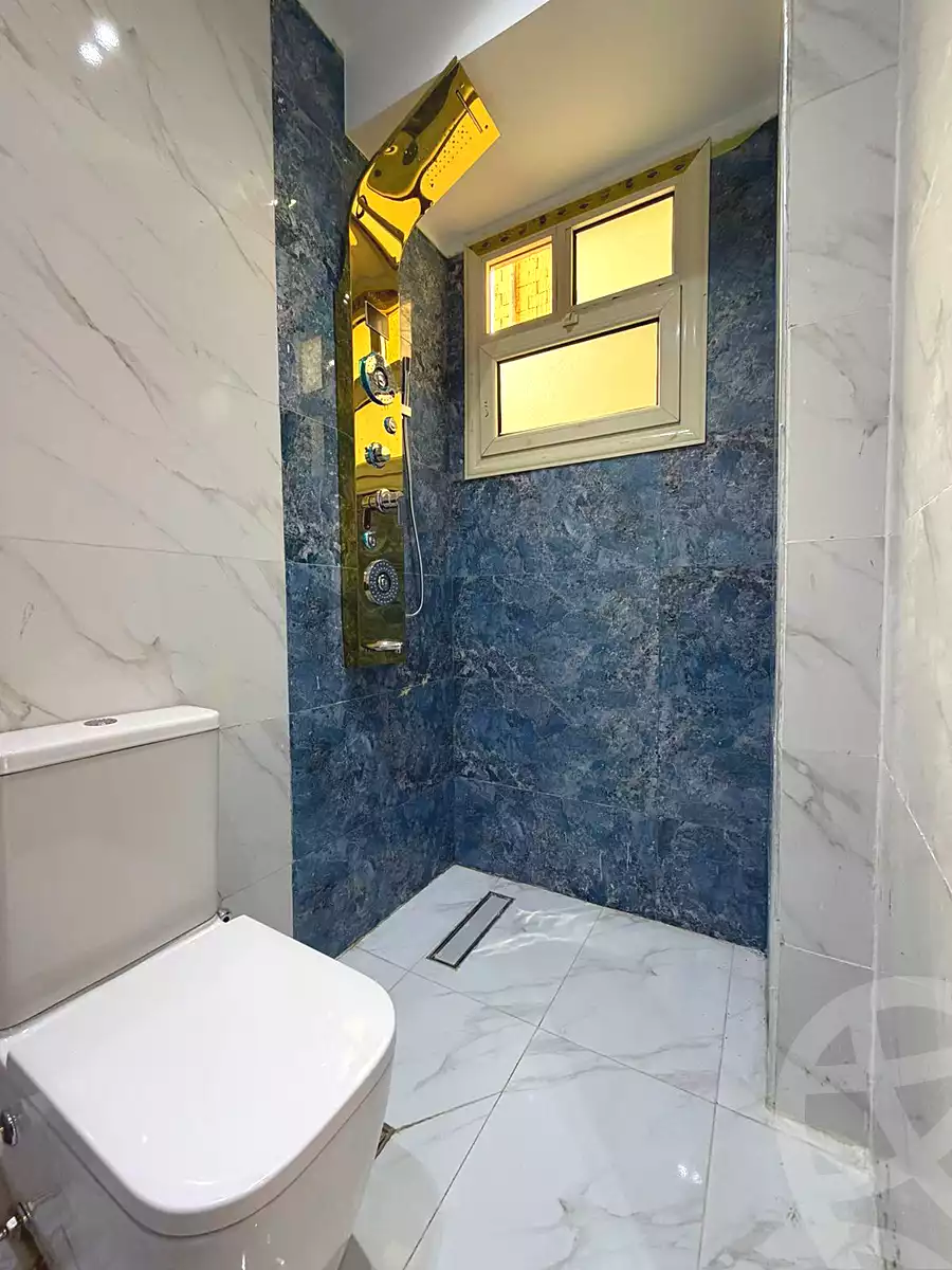 https://aqarmap.com.eg/ar/listing/6766873-for-sale-cairo-6th-of-october-el-ahyaa-neighborhood-3rd