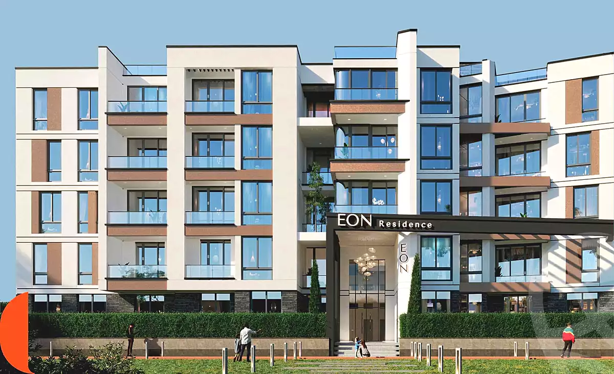 https://aqarmap.com.eg/ar/listing/6766880-for-sale-cairo-el-sheikh-zayed-city-lshykh-zyd-ljdyd