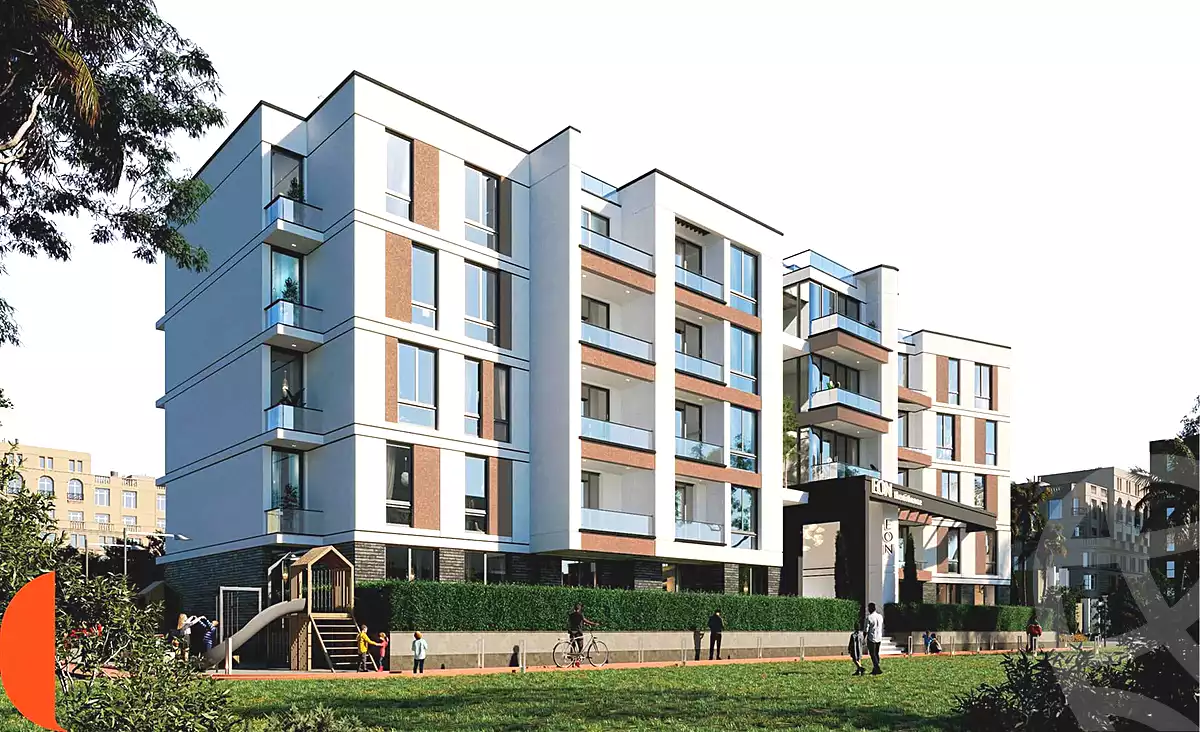 https://aqarmap.com.eg/ar/listing/6766880-for-sale-cairo-el-sheikh-zayed-city-lshykh-zyd-ljdyd