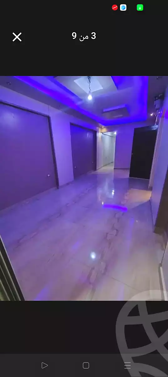 https://aqarmap.com.eg/ar/listing/6766883-for-sale-alexandria-lsywf-el-falki-street-16-el-eslah