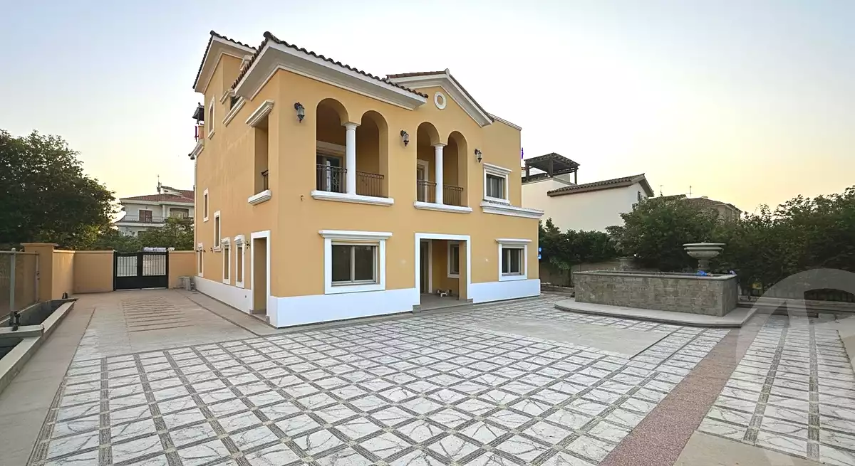 https://aqarmap.com.eg/ar/listing/6766892-for-sale-cairo-new-cairo-compounds-trio-gardens