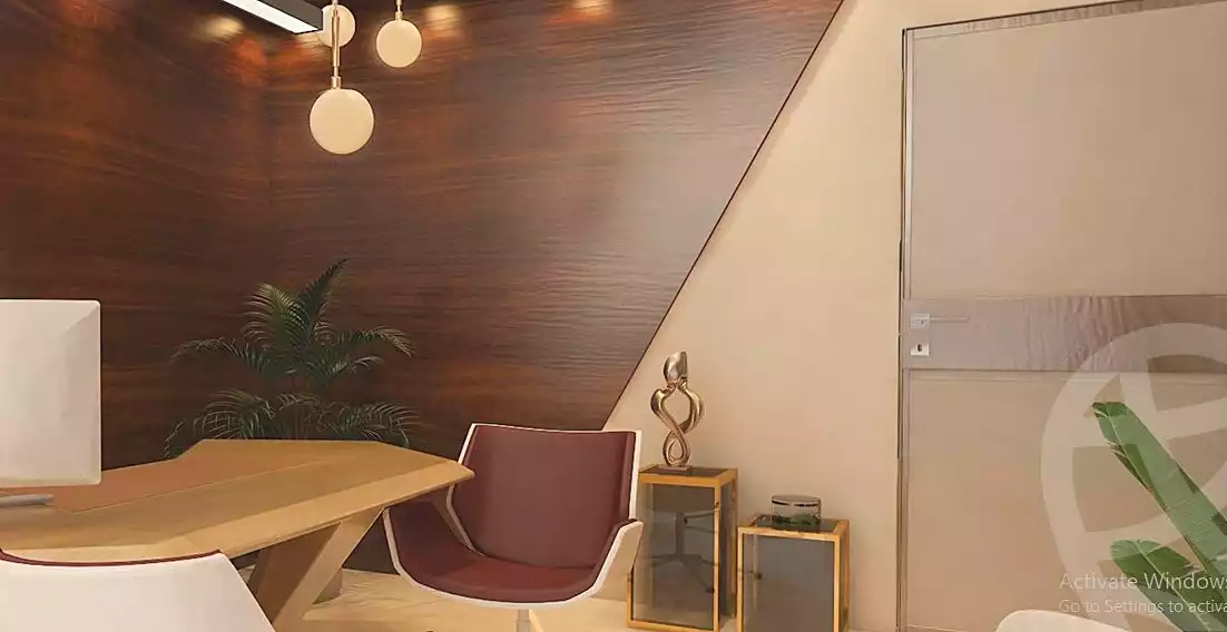 https://aqarmap.com.eg/ar/listing/6766402-for-rent-cairo-el-sheikh-zayed-city-compounds-rytzy-blz-mwl-tybh-llstthmr-l-qry